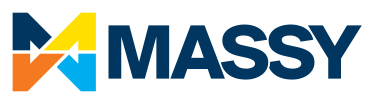 Massy