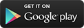 Get it on Google Play