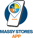 Massy Stores App