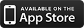 Download on the App Store