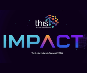 Massy Group Is Title Sponsor of AMCHAM T&T’s Tech Hub Islands Summit (T.H.I.S.) 2026